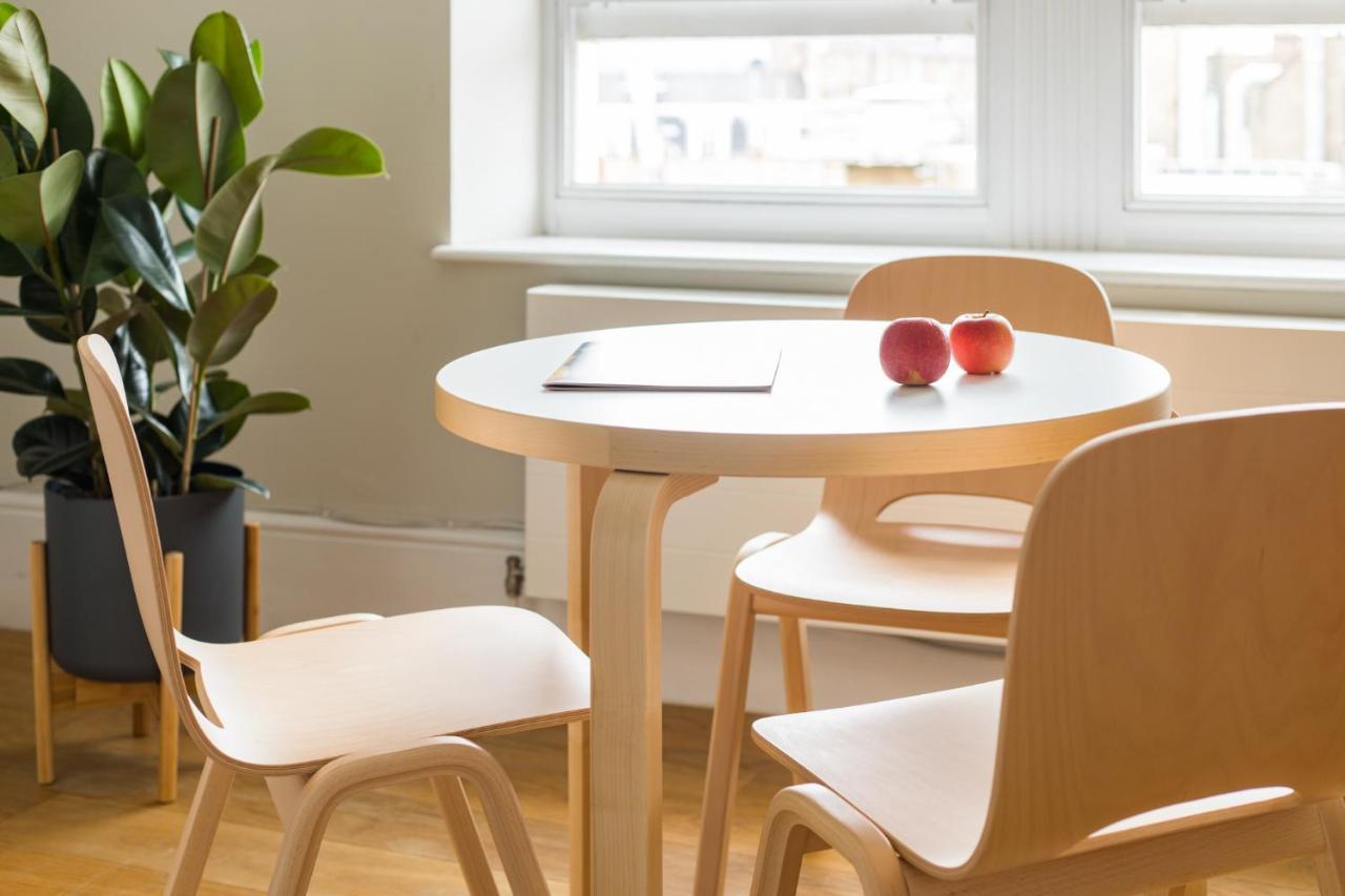 Appartamento Hausd Flex - Covent Garden Londra