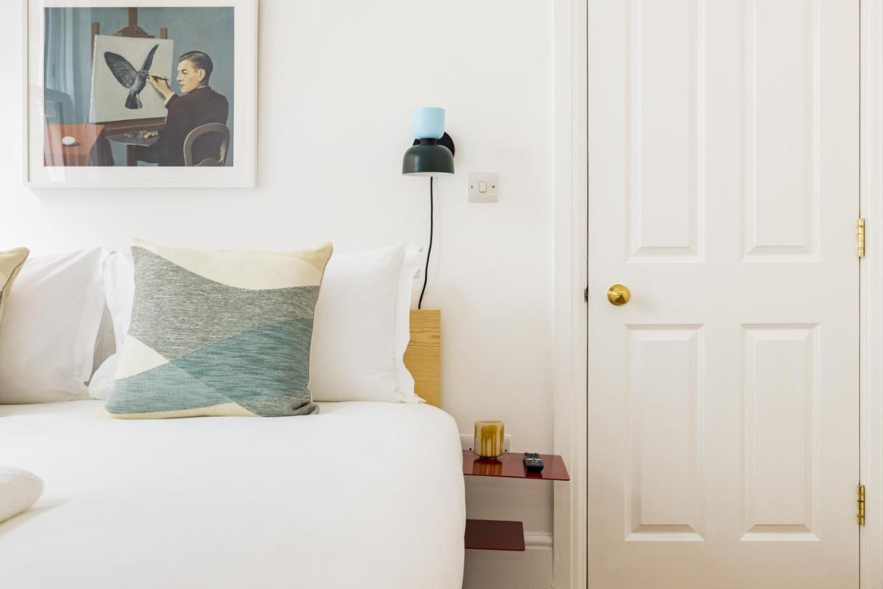 Appartamento Hausd Flex - Covent Garden
