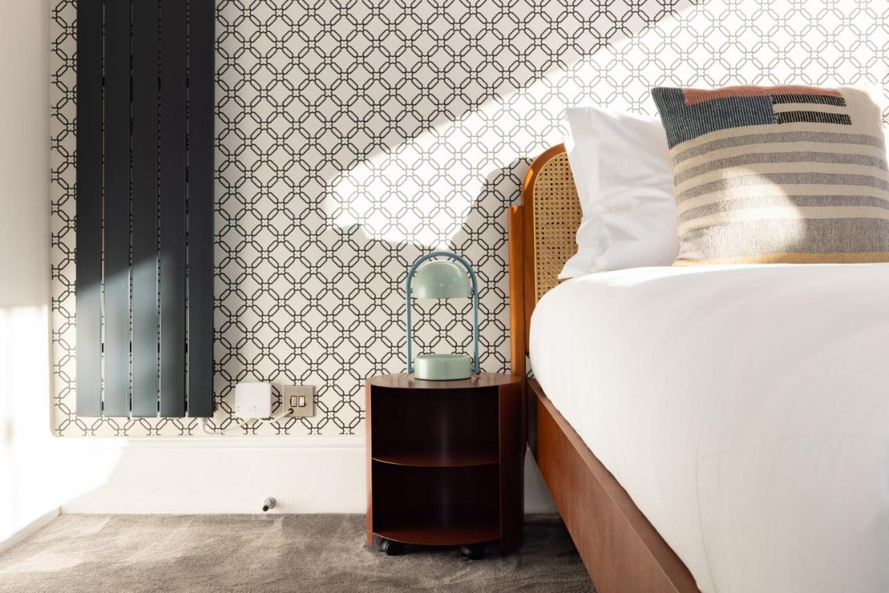 Appartamento Hausd Flex - Covent Garden Londra