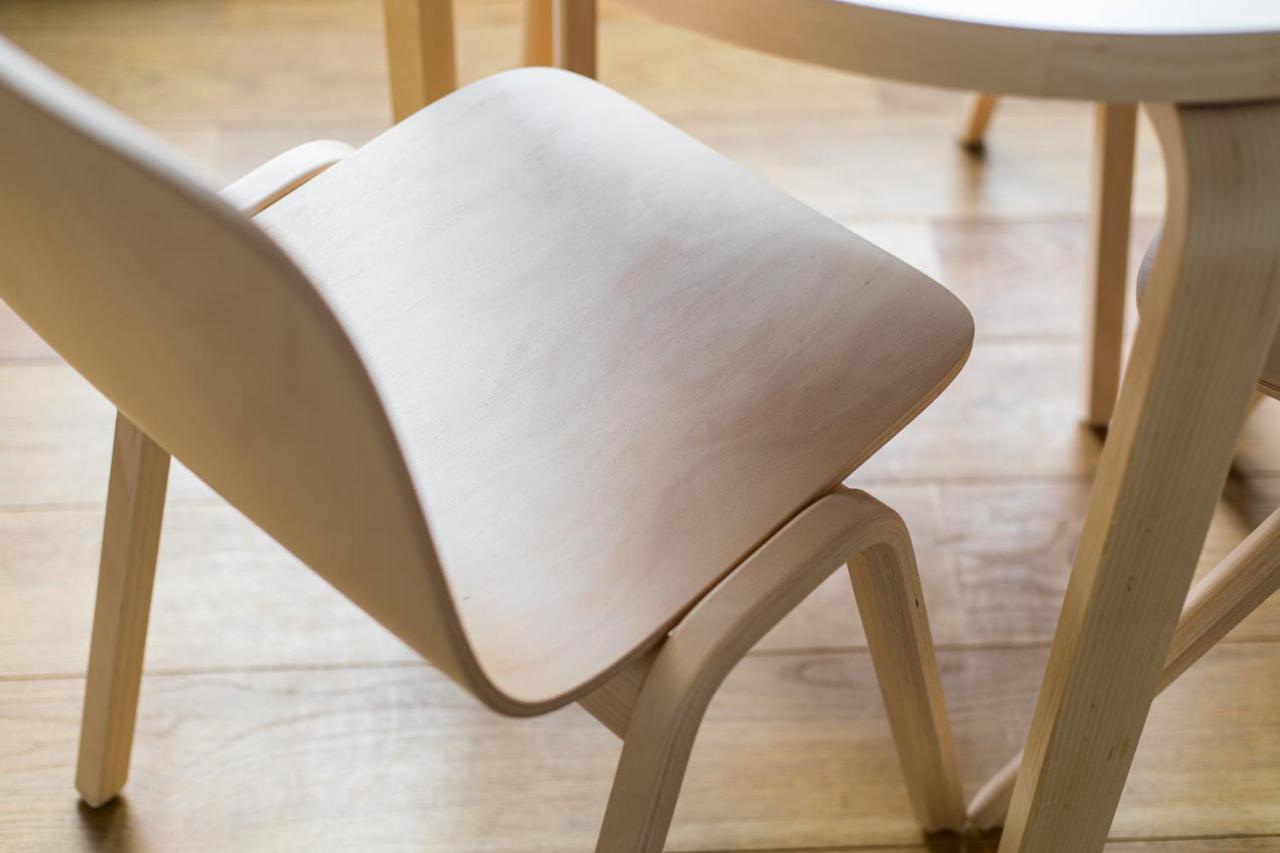 Appartamento Hausd Flex - Covent Garden